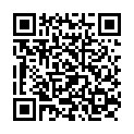 C&oacute;digo QR con el enlace al titular CATEDRA DE ESTUDIOS LEONESES (Conferencias)