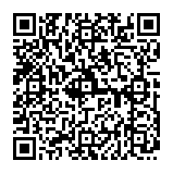 C&oacute;digo QR con el enlace al titular El Consejo de Europa denuncia que la Junta y el Gobierno 'castigan' el leonés, el gallego y el euskera en Castilla y León