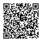 C&oacute;digo QR con el enlace al titular El PP de León acusa a UPL Y PSOE de impedir el apoyo institucional al Grado de Medicina