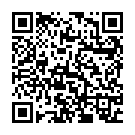 C&oacute;digo QR con el enlace al titular Cascajosa aplaza el Consejo que debía decidir su continuidad como presidenta de RTVE