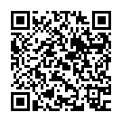 C&oacute;digo QR con el enlace al titular Comerciantes del Conde de Luna sortearán una vale de 300 euros en compras