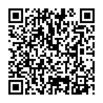 C&oacute;digo QR con el enlace al titular Mónica Rodríguez gana el Premio Nacional de Literatura Infantil y Juvenil