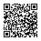 C&oacute;digo QR con el enlace al titular Cruz Roja León celebra su 150 aniversario tras haber atendido a 20.000 personas el pasado año