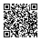 C&oacute;digo QR con el enlace al titular Cistierna saldrá a la calle para evitar el cierre de su estación de tren
