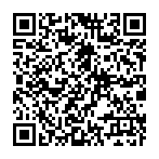 C&oacute;digo QR con el enlace al titular Feijóo ironiza con que «se ha decidido en Suiza que España no tenga Presupuestos»