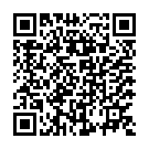 C&oacute;digo QR con el enlace al titular Luis Chacón, llegar y besar el santo