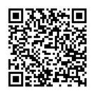 C&oacute;digo QR con el enlace al titular 900 perros de un centenar de razas se citan este fin de semana en León en dos exposiciones caninas