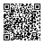 C&oacute;digo QR con el enlace al titular El PP denuncia la «incapacidad de gestión» de la Diputación con las ayudas para las aulas de deporte y salud