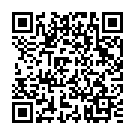 C&oacute;digo QR con el enlace al titular Un muerto en un pueblo de Toledo al escaparse un toro en un encierro