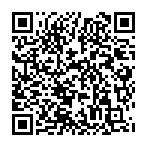 C&oacute;digo QR con el enlace al titular Oficinas de Transferencia del Conocimiento de las universidades autonómicas se dan cita en Vegazana