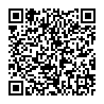 C&oacute;digo QR con el enlace al titular Un detenido por robar un camión con mercancía valorada en 30.000 euros en Bembibre