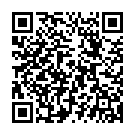 C&oacute;digo QR con el enlace al titular Un Consejo Comarcal unido clama por Oncología y la DO Bierzo