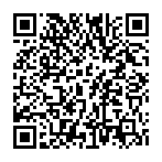 C&oacute;digo QR con el enlace al titular Comienza la cuenta atrás para el festival Musicamino de Villafranca del Bierzo