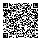 C&oacute;digo QR con el enlace al titular Junta pide a Diputación de León "la misma contundencia" al Gobierno que la que ...
