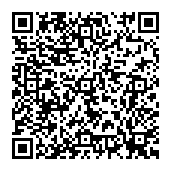 C&oacute;digo QR con el enlace al titular Ayuntamiento de Léon y Serfunle organizan rutas culturales nocturnas en el cementerio municipal ...