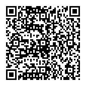 C&oacute;digo QR con el enlace al titular Un total de 49 agentes y funcionarios participan en León en el VI Curso de Seguridad en las ...