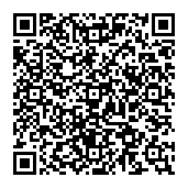 C&oacute;digo QR con el enlace al titular Redprendiendo en mi pueblo' reducirá la brecha digital de 2. ...