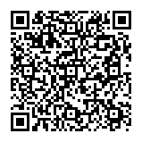 C&oacute;digo QR con el enlace al titular El MSM inicia este jueves los 'Encuentros con mineros' en el marco de su programa de formación