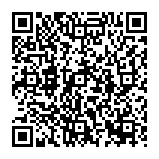 C&oacute;digo QR con el enlace al titular Detenido por el robo de un camión con mercancía por valor de unos 30. ...
