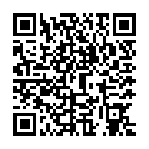 C&oacute;digo QR con el enlace al titular El Clúster de la Pizarra de Galicia lanza una campaña para consolidar la imagen del sector