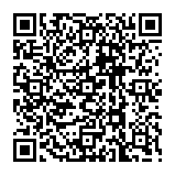C&oacute;digo QR con el enlace al titular Cruz Roja reconoce la labor de entidades, socios y voluntarios en la celebración de sus 150 aniversario