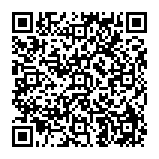 C&oacute;digo QR con el enlace al titular Mañueco reivindica el plan integral para la mejora sanitaria en el Bierzo que Tudanca califica de “parche”