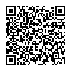 C&oacute;digo QR con el enlace al titular La diseñadora Silvia Fernández impartirá un curso de modista en Ponferrada
