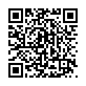 C&oacute;digo QR con el enlace al titular Noceda celebra la Fiesta de la Vendimia
