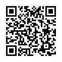 C&oacute;digo QR con el enlace al titular Cómo funcionan las camas plegables de pared