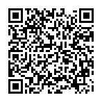 C&oacute;digo QR con el enlace al titular El PSOE asegura que el traslado del parklet costó lo mismo que su instalación