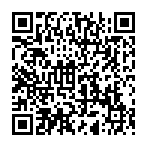 C&oacute;digo QR con el enlace al titular Sanidad y la Sociedad Española de Oncología Médica trabajan para estabilizar el servicio en el Hospital El Bierzo