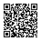 C&oacute;digo QR con el enlace al titular Regresa la Escuela de Ciclismo de Ponferrada