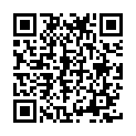 C&oacute;digo QR con el enlace al titular Ponferrada acoge este viernes su primer DevFest de desarrolladores de Google