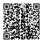 C&oacute;digo QR con el enlace al titular Presentación de la primera edición del DevFest de Ponferrada que acoge el campus de la Universidad