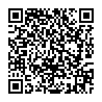 C&oacute;digo QR con el enlace al titular Estimaciones del PSOE Ponferrada: &ldquo;Quitar el parklet ha costado lo mismo que ponerlo&rdquo;
