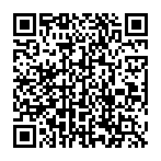 C&oacute;digo QR con el enlace al titular Sanidad y la Sociedad de Oncología Médica trazan el futuro de la asistencia en el Hospital El Bierzo
