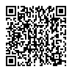 C&oacute;digo QR con el enlace al titular El CEL y la Fundación de Castilla y León convocan la segunda edición del programa «CEL Emprende»