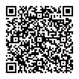 C&oacute;digo QR con el enlace al titular La Cámara de Astorga se reúne con el subdelegado del Gobierno para &amp;quot;abordar el desarrollo económico de la comarca&amp;quot;