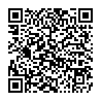 C&oacute;digo QR con el enlace al titular El Cementerio Municipal de Astorga introduce el horario  de invierno el próximo 1 de octubre