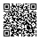 C&oacute;digo QR con el enlace al titular Astorga se cita con la bicicleta de montaña en la 6ª October Bike