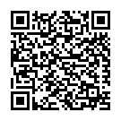 C&oacute;digo QR con el enlace al titular El Cine Velasco de Astorga estrena este viernes la película &lsquo;Soy Nevenka&rsquo;