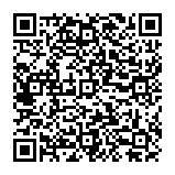 C&oacute;digo QR con el enlace al titular ‘Redprendiendo en mi pueblo’ formará en nuevas tecnologías y emprendimiento a unos 2.000 adultos de 130 localidades