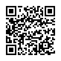 C&oacute;digo QR con el enlace al titular Horario de invierno en el cementerio municipal
