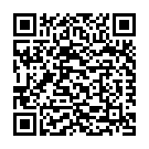 C&oacute;digo QR con el enlace al titular Los farmacéuticos de Castilla y León celebran mañana 25 su Día Mundial