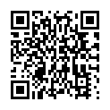 C&oacute;digo QR con el enlace al titular Castilla y León apuesta por el ocio inclusivo