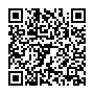 C&oacute;digo QR con el enlace al titular El Corte Inglés financia un proyecto de terapia personalizada