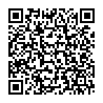 C&oacute;digo QR con el enlace al titular Sanidad y la Sociedad de Oncología Médica trazan el futuro de la asistencia en el Hospital El Bierzo