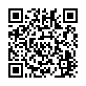 C&oacute;digo QR con el enlace al titular &lsquo;Engánchate al nuevo Mercado del Conde Luna’