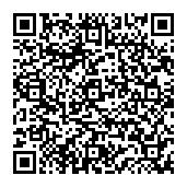 C&oacute;digo QR con el enlace al titular Fernando Grande – Marlaska y Nicanor Sen mantienen una reunión para valorar la acción del Ministerio de Interior en Castilla y León