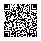 C&oacute;digo QR con el enlace al titular La ULE acoge la primera edición de ‘DevFest Ponferrada’